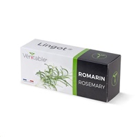 Véritable Lingot Rozmarýn