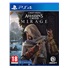 PS4 hra Assassin's Creed Mirage