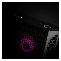 LYNX eSuba PRO i5 14400F 32GB 1TB SSD NVMe RTX 4060 8G W11 Home