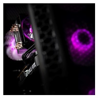 LYNX eSuba PRO i5 14400F 32GB 1TB SSD NVMe RTX 4060 8G W11 Home