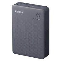 Canon SELPHY QX20 termosublimační tiskárna - šedá
