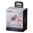 Canon XC-60L