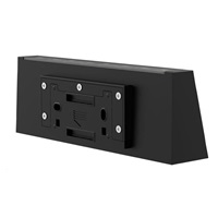 Viking venkovní solární LED světlo SR31