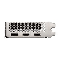 MSI VGA NVIDIA GeForce RTX 3050 VENTUS 2X E 6G OC, 6G GDDR6, 1xDP, 2xHDMI