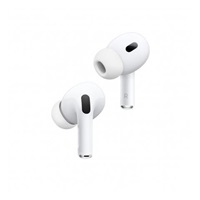 APPLE AirPods Pro (2. gen.) s MagSafe pouzdrem (USB-C)