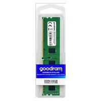 GOODRAM DIMM DDR4 32GB 3200MHz CL22