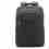 HP Renew Business Backpack (do 17.3")