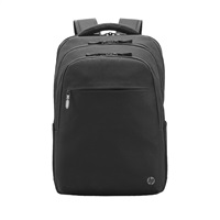 HP Renew Business Backpack (do 17.3")