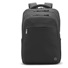 HP Renew Business Backpack (do 17.3")