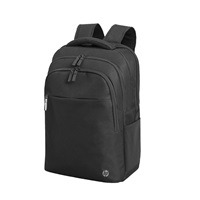 HP Renew Business Backpack (do 17.3")