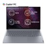 LENOVO NTB ThinkBook 16 G7 - Snapdragon X plus X1P-42-100,16" WUXGA,16GB,512SSD,FHD cam,W11H