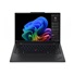 LENOVO NTB ThinkPad T14s Snapdragon G6 - Elite X1E-78-100,14" WUXGA Touch,32GB,1TBSSD,IRcam,W11P