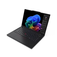 LENOVO NTB ThinkPad T14s Snapdragon G6 - Elite X1E-78-100,14" WUXGA Touch,32GB,1TBSSD,IRcam,W11P