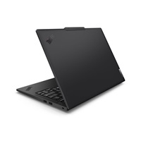 LENOVO NTB ThinkPad T14s Snapdragon G6 - Elite X1E-78-100,14" WUXGA,64GB,1TBSSD,IRcam,5G,W11P
