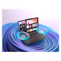 LENOVO NTB ThinkPad T14s Snapdragon G6 - Elite X1E-78-100,14" WUXGA,64GB,1TBSSD,IRcam,5G,W11P