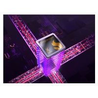 LENOVO NTB ThinkPad T14s Snapdragon G6 - Elite X1E-78-100,14" WUXGA,64GB,1TBSSD,IRcam,5G,W11P