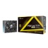 SEASONIC zdroj 850W Focus GX-850, 80+ GOLD, ATX 3.1, PCIe 5.1