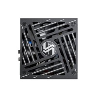 SEASONIC zdroj 1000W Focus GX-1000, 80+ GOLD, ATX 3.1, PCIe 5.1