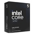 CPU INTEL Core Ultra 5 - 245KF, až 5.2GHz, 24MB L3, LGA1851, BOX (bez chladiče)