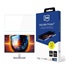 3mk Silky Matt Privacy pro Dell P2422H