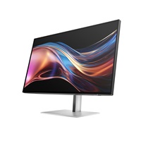 BAZAR - HP LCD 727pu 27" 2560x1440, IPS, 16:10,4000its,5ms,2000:1,RJ-45, DP, DP out,HDMI, 5x USB-A, USB-C 100w Display,