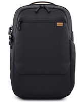 DELL BATOH EcoLoop Premium Backpack 14-16 (CP7625)