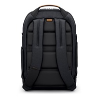 DELL BATOH EcoLoop Premium Backpack 14-16 (CP7625)