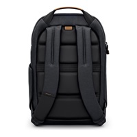 DELL BATOH EcoLoop Premium Slim Backpack 14-16 (CP7625S)