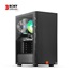 oLYNX Challenger Ryzen 7 5700 32GB 1TB SSD NVMe RTX 4060 8G W11 Home
