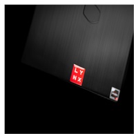 LYNX Challenger Ryzen 7 5700 32GB 1TB SSD NVMe RTX 4060 8G W11 Home