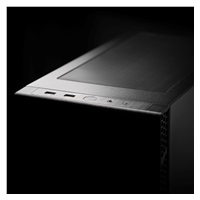 LYNX Challenger Ryzen 7 5700 32GB 1TB SSD NVMe RTX 4060 8G W11 Home