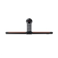 ROG Aura Monitor Light Bar