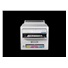 EPSON WorkForce Pro EP-C800RDW ,( 4v1, A3+, 34ppm, Ethernet, Wi-Fi a Wi-Fi (Direct))