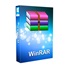 WinRAR 7 - 50-99. uživatelé (elektronicky)