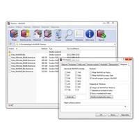 WinRAR 7 - 500-999. uživatelé (elektronicky)