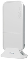 MikroTik wAPG-5HaxD2HaxD, wAP ax