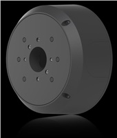 UBNT UACC-Camera-JB-B, kabelový box pro UVC-G3/4/5/AI