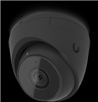 UBNT UVC-G5-Turret-Ultra, UniFi Video Camera G5 Turret Ultra černá