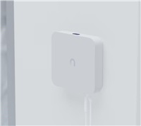 UBNT UACC-FM-17cm, držák na zeď