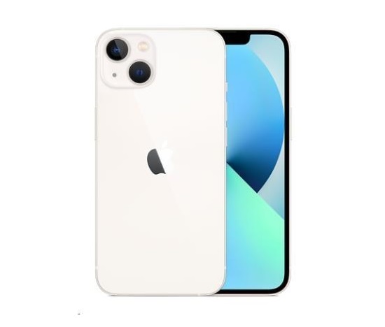 APPLE iPhone 13 128GB Midnight