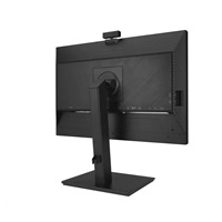 ASUS LCD 23.8" BE24ECSNK 1910x1080 IPS LED CAMERA MIC, REPRO USB-C-V-80W DP HDMI USB-HUB konferenční_Bzar, rozbaleno
