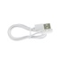 LAMAX W4 Charging Cable