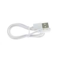 LAMAX W4 Charging Cable