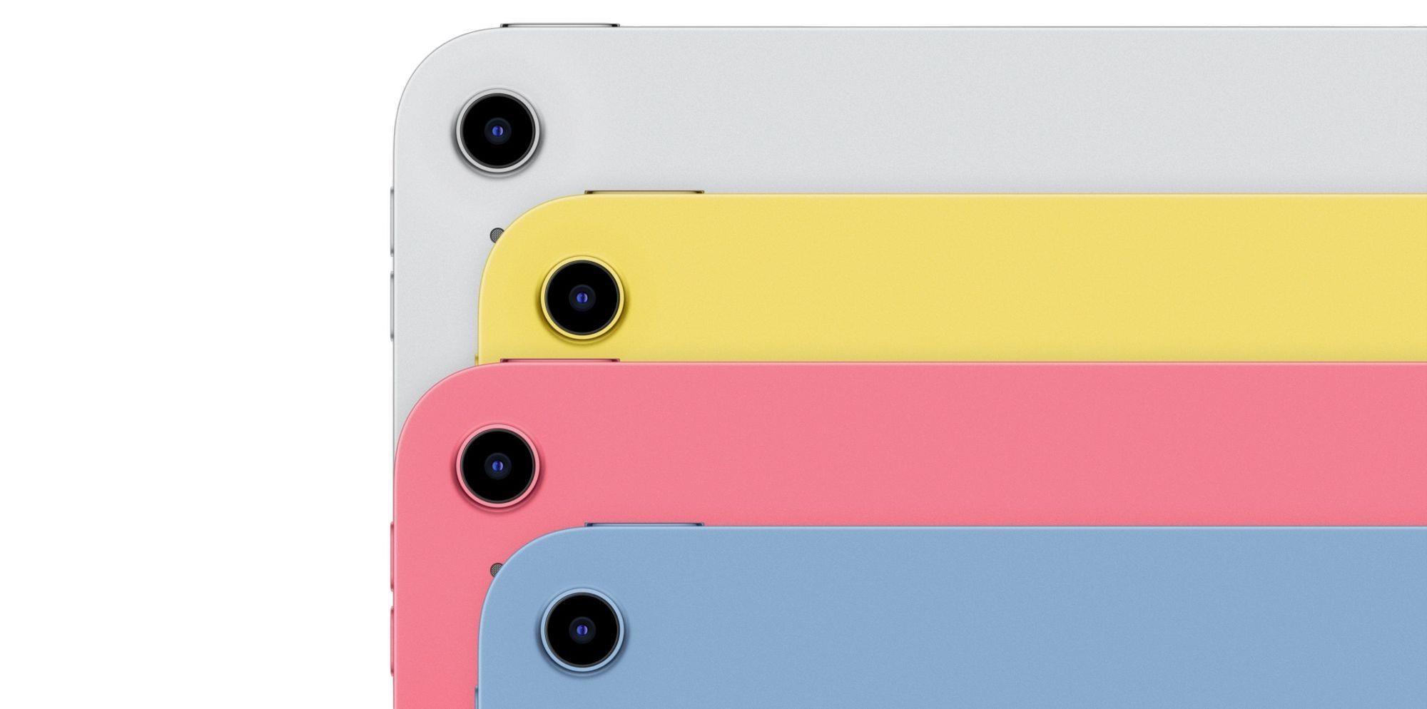 Obr. Poznej iPad s novým designem. 1734960a