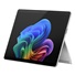 Microsoft Surface Pro Copilot+ PC X Elite 32/1TB Platinum