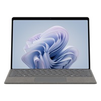 Microsoft MS Surface Pro 10 5G U5 16/256GB Platinum