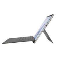 Microsoft MS Surface Pro 10 5G U5 16/256GB Platinum