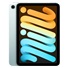 APPLE iPad mini (7. gen) Wi-Fi 128GB - Blue