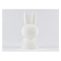 Mr Maria Dětská lampička mini králíček Miffy