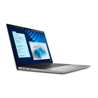 DELL NTB Latitude 5455/XPlus8C/16GB/512GB SSD/14" FHD+/IR Cam & Mic/FgrPr//WLAN/Backlit Kb/W11 Pro/3Y PS NBD